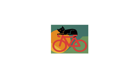 Logo Catigat
