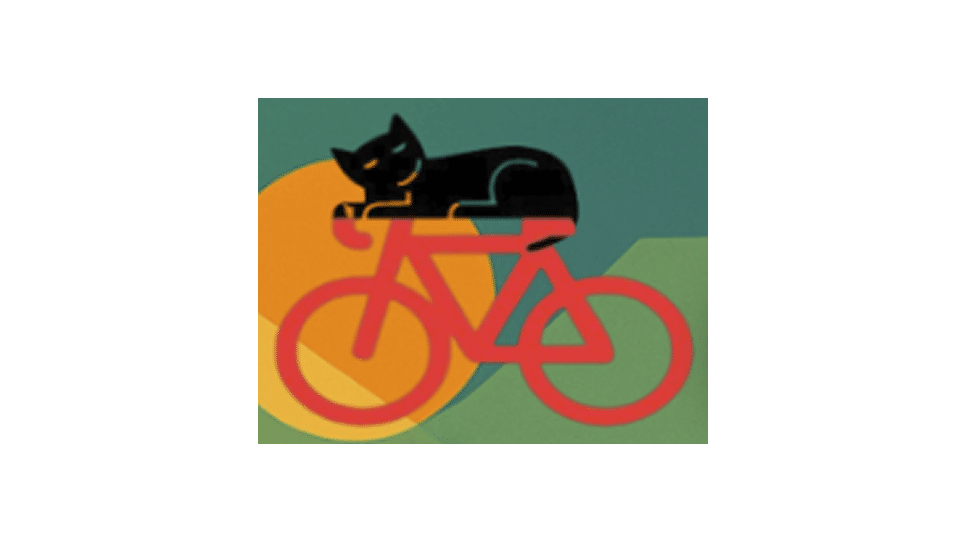 Logo Catigat