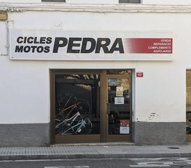Façana