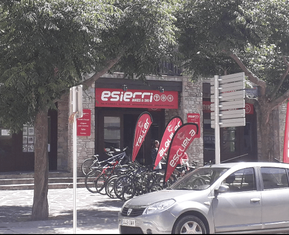 Façana