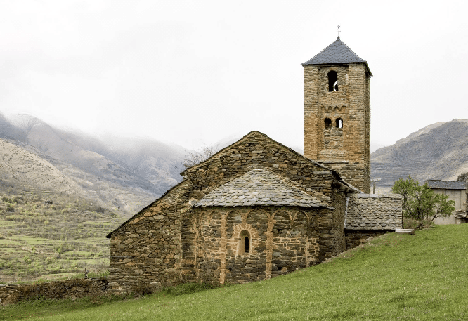 Ermita