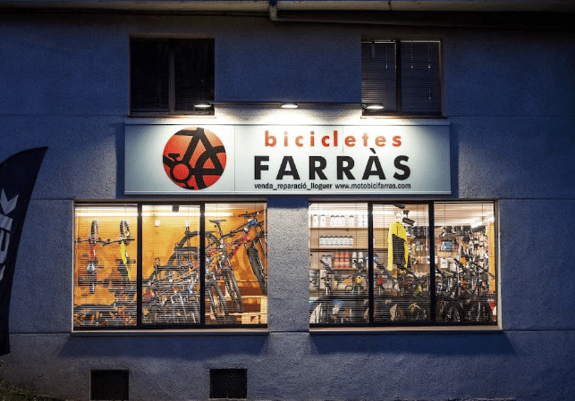 Façana