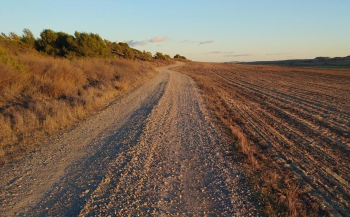 Ruta del Sio