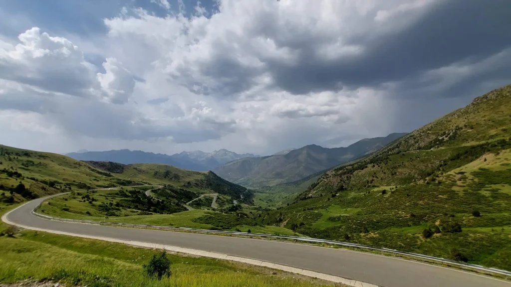 Boí Taüll