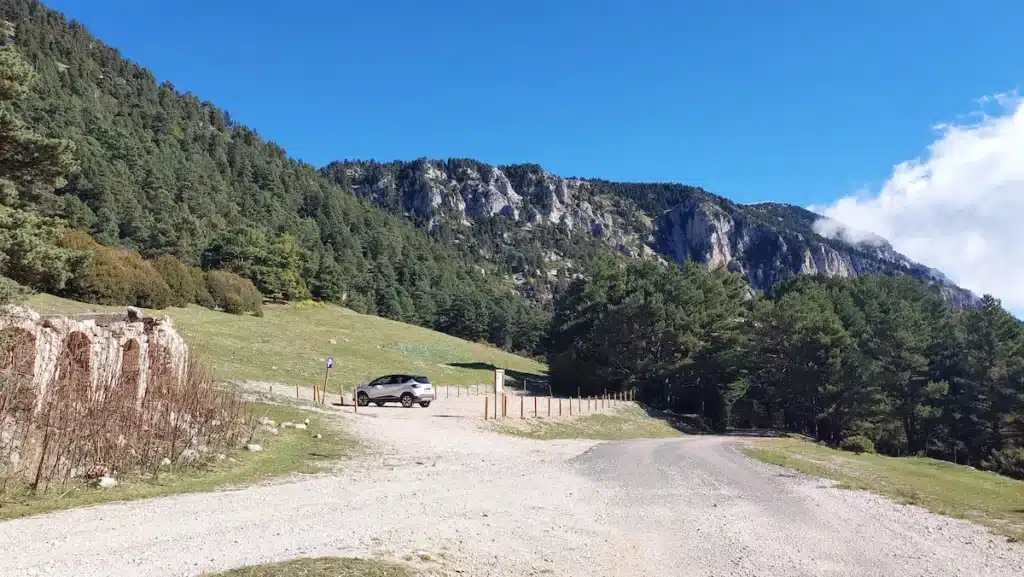 Montnou