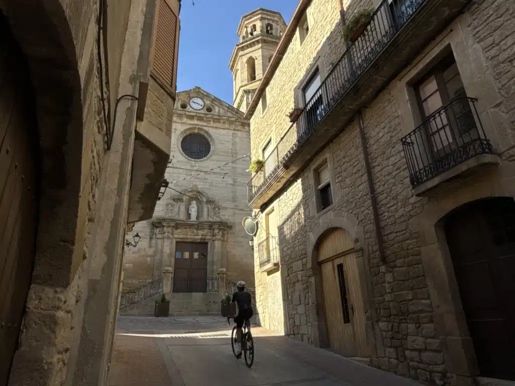 L'Albi